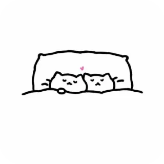 Telegram sticker 🧸 Мыы @stickerslovez