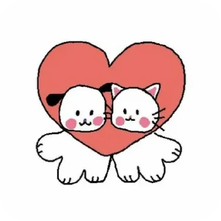 Video sticker 👍 Мыы @stickerslovez