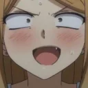 Video sticker 😠 kshtn-pack