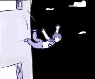 Telegram sticker 😭 Wall’s pack :: @fStikBot