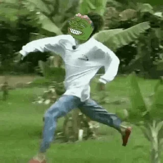 Video sticker 🇮🇱 Wall’s pack :: @fStikBot