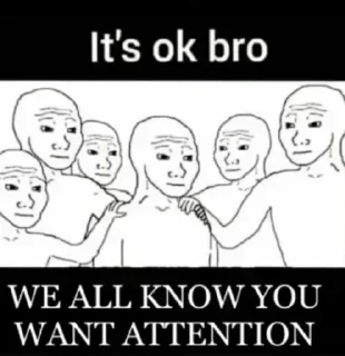 Telegram sticker 🤧 Wall’s pack :: @fStikBot