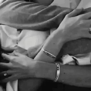 Video sticker 😀 amor besos ❤️🔥 [R6K3H] soylanet.com