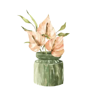 Telegram sticker 🌸 @Madre_Tierra_5D ventanas