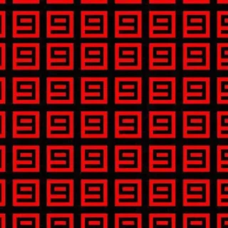 Video sticker 🍫 @Mhdh737 ¦ chara dreemurr. ¦ @Manysticks