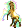 Video sticker 🦄 奇奇怪怪2·代...