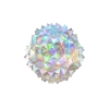 Video sticker 🌕 奇奇怪怪2·代...