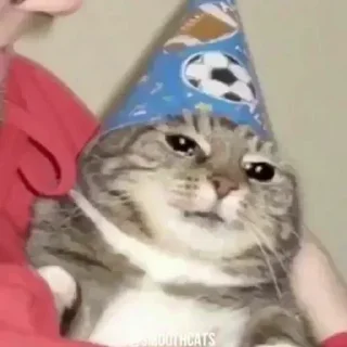 Telegram stiker 😭 @No0bmaster069's Pack 1