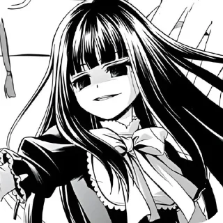 Video sticker 😀 @ayllassophiabberry quem pega vai morrer 🙄