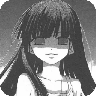 Telegram sticker 🙂 @ayllassophiabberry quem pega vai morrer 🙄