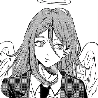 Video sticker 👍 @ayllassophiabberry quem pega vai morrer 🙄