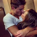 Telegram sticker 👄 Kisses @stickersb2b