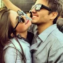 Telegram sticker 👄 Kisses @stickersb2b