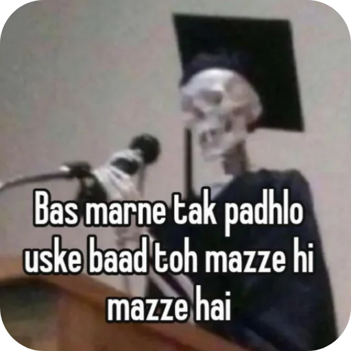 Telegram sticker 🐶 @amansinghcreator