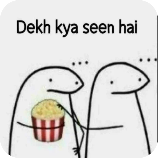 Telegram sticker 🐦 @amansinghcreator