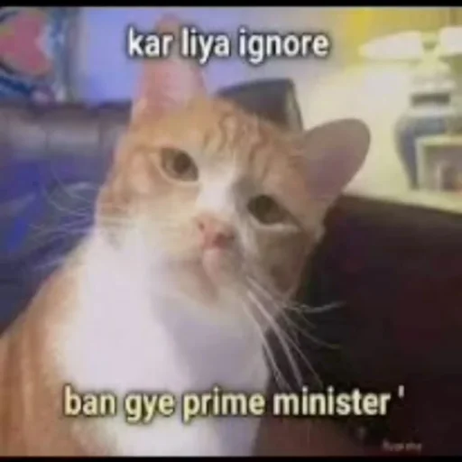 Sticker ❤️ @amansinghcreator