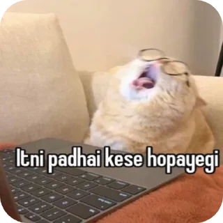 Video sticker 🤲 @amansinghcreator