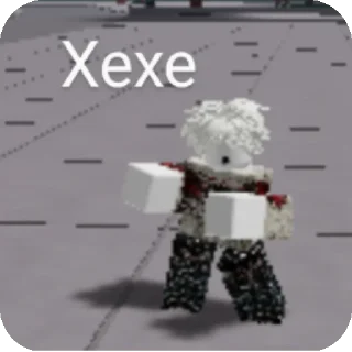 Video sticker 🔳 Нео