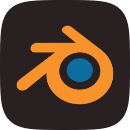 Sticker ✴️ @ecosynapse ⌯ tech logos