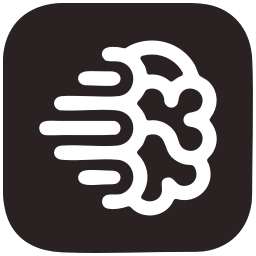 Sticker ✴️ @ecosynapse ⌯ tech logos