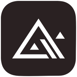 Sticker ✴️ @ecosynapse ⌯ tech logos