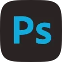 Video sticker ✴️ @ecosynapse ⌯ te...