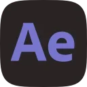 Video sticker ✴️ @ecosynapse ⌯ te...