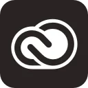Video sticker ✴️ @ecosynapse ⌯ te...