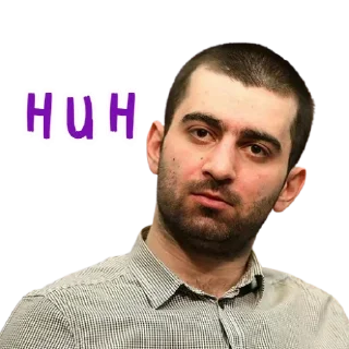 Video sticker 😃 PhGod Pack By @Rihortsoo