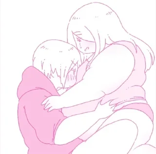 Video sticker 🌟 Ожирение это плохо!! @kakofeIi
