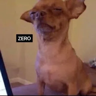 Video sticker 🤔 @xMloook