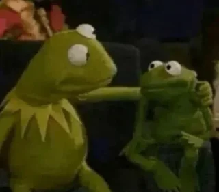 Telegram sticker 🙂 @xMloook