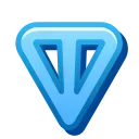 Video sticker 🪙 @emojiwallart Deco...