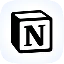 Video sticker 📱 @emojiwallart Deco...