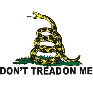 Sticker 🐍 Рыночек Порешал
