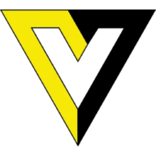 Telegram sticker 🟨 Рыночек Порешал