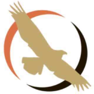 Telegram sticker 🦅 Рыночек Порешал