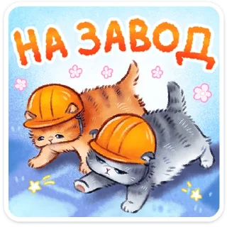 Video sticker 🖼️ Веселые открытки • @TgSticker
