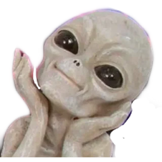 Telegram stiker 😍 Donny Snarko