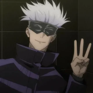 Telegram sticker ❤️ Unknown(prince)🖤 :: @fStikBot