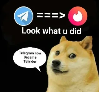 Telegram sticker 💌 Unknown(prince)🖤 :: @fStikBot