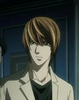 Video sticker 🔲 Unknown(prince)🖤 :: @fStikBot