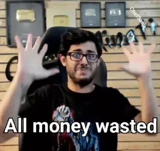 Telegram sticker 😩 Unknown(prince)🖤 :: @fStikBot