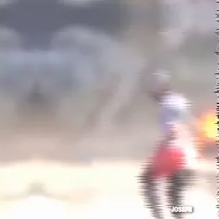 Video sticker 🏴 ⊱ㅤ𝐑𝐀𝐍𝐃𝐎𝐌ㅤ؎ @Atksc
