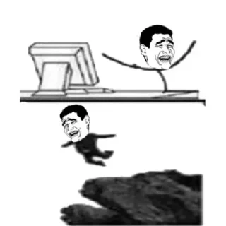 Telegram sticker 😂 Carmilla