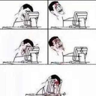 Telegram sticker 😂 Carmilla