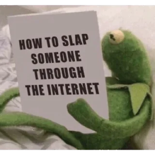 Telegram sticker 😠 Carmilla