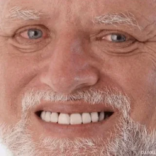 Telegram sticker 😁 Carmilla