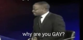 Telegram sticker 😫 Carmilla