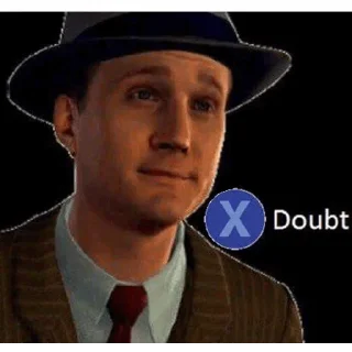 Sticker 🙄 Carmilla